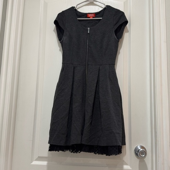 Kirna Zabete Women’s Dress - Picture 1 of 7